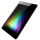 KIANO Slim Tab 7.85 - 1393376 - zdjęcie